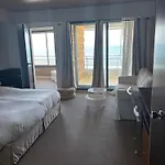 Carlina Hotel apartamentowy 3*