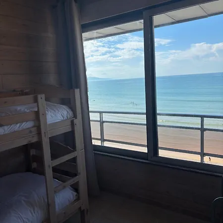 Carlina Apart-hotel 3*