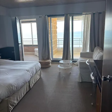 Carlina Apart-hotel 3*