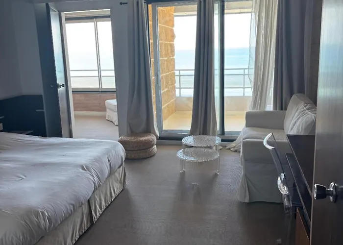 Carlina Apart Otel 3*