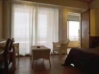 卡利娜旅馆 3*