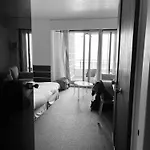 Carlina Appart hôtel Biarritz