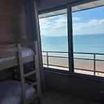 Carlina Appart hôtel 3*