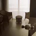 Carlina Appart hôtel 3*