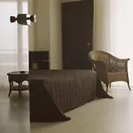 Appart hôtel Carlina