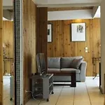Carlina Appart hôtel