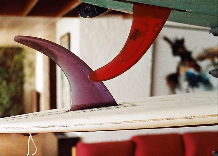 Carlina Aparthotel 3*