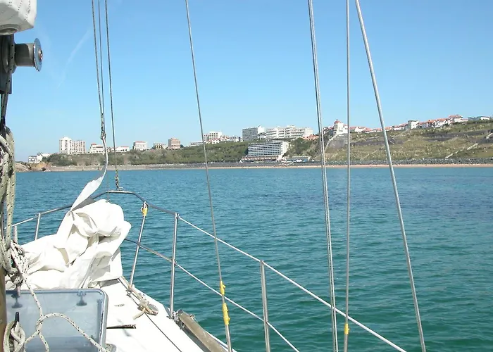 Carlina Aparthotel 3*